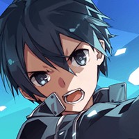 Crossing Void iOS 1.0.15: Game đấu tướng anime đẹp mắt
