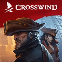 Crosswind Playtest: Game Sinh Tồn Co-op Cướp Biển Miễn Phí