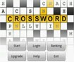 Crossword Free For Android - Giải ô chữ miễn phí trên điện thoại Android