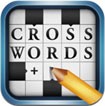 Crossword Plus for iOS 1.1 - Giải đố ô chữ trên iPad