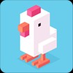 Crossy Road: Game Gà Vượt Đường Hấp Dẫn