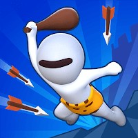 Crowd Fight 3D cho Android - Game đám đông chiến đấu vui nhộn