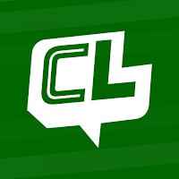 Crowd Legends: Football Game - Tải xuống Android