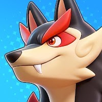 Crown Heart - Game thủ thành xây vương quốc trên Android