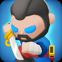 Crown Rumble: Idle Kingdoms - Tải Game Xây Dựng Vương Quốc Cho Android