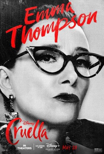 Cruella 10*254748