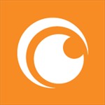Crunchyroll - Xem Anime Online Miễn Phí, Có Bản Quyền