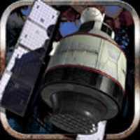 STEINS;GATE trên iOS - Tải xuống và chơi ngay!