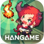 Crusaders Quest iOS 3.8.3: Game RPG hành động cho iPhone, iPad