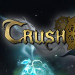Crush Online - Game chiến đấu trực tuyến miễn phí trên PC