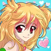 Crush Crush iOS 0.365: Game hẹn hò gái xinh hấp dẫn