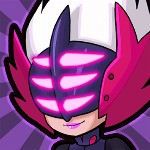 Crush Them All Android: Game nhập vai idle độc đáo