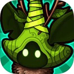 Crush Them All iOS 1.3.000 - Game nhập vai giải cứu công chúa