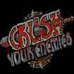 Crush Your Enemies Demo - Game chiến thuật thời gian thực vui nhộn trên PC
