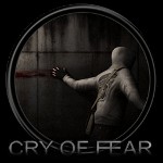 Cry of Fear - Game kinh dị bắn súng góc nhìn thứ nhất
