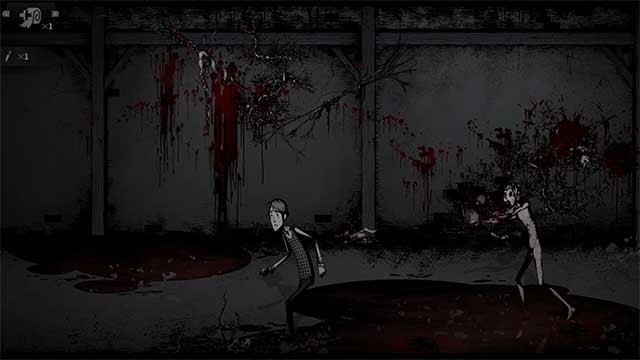 Việc khám phá bên trong cơn ác mộng sẽ giúp bạn hiểu về bản chất của cái ác