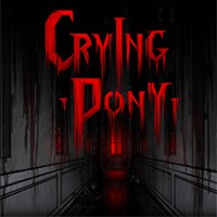 Crying Pony 1.03: Game kinh dị Ác mộng kinh hoàng