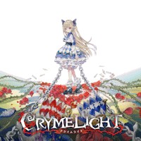 Crymelight - Game Hành Động Roguelike Anime
