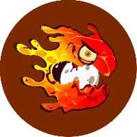 CryptoZoon - Game NFT Phong Cách Pokemon