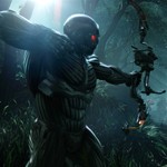 Crysis 3 - Game bắn súng 3D hành động đỉnh cao