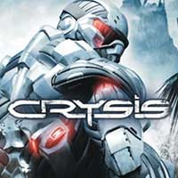 Crysis - Game bắn súng 3D đồ họa sắc nét