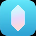 Crystal Adblock iOS 1.3: Ứng dụng chặn quảng cáo iPhone