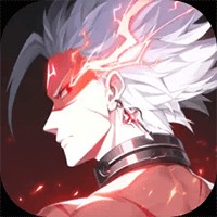 Crystal of Atlan iOS 1.6: Game MMORPG Phép Thuật & Máy Móc