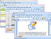 Crystal Office 1.44 - Phần mềm văn phòng hữu ích