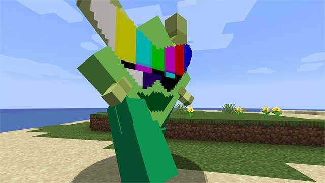 Mỗi trận chiến là một hành trình thú vị và đầy niềm vui