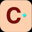 CrystalCam for iOS 2.1 - Classic Camera App for iPhone/iPad