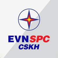 CSKH EVN SPC - Ứng dụng tra cứu hóa đơn điện miền Nam