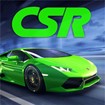 CSR Racing - Game Đua Xe Siêu Tốc