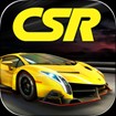 CSR Racing iOS 3.0.0 - Tải Game Đua Xe Đường Phố Miễn Phí