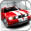 CSR Racing cho Mac 1.1.3 - Tải Game Đua Xe Đỉnh Cao