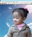 CStitch 0.9.3: Biến Ảnh Thành Tranh Thêu Đẹp Mắt
