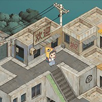 CTcity: Khám Phá Thành Phố Cổ Thanh Bình