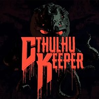 Cthulhu Keeper: Game Xây Dựng Giáo Phái Cthulhu