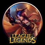 Cửa Hàng Liên Minh - Mua Vật Phẩm Liên Minh Huyền Thoại