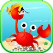 Cua săn mồi for Android 1.0.3 - Tải Game Miễn Phí