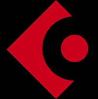 Cubase Pro 11: Phần mềm sản xuất âm nhạc chuyên nghiệp