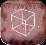 Cube Escape: Birthday - Tải Game Giải Đố Miễn Phí cho iOS