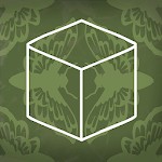 Cube Escape: Paradox Android 1.1.3 - Giải đố Escape Room hấp dẫn