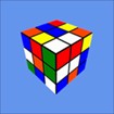 Cube Rubik - Chơi Game Rubik Miễn Phí Online