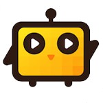 Cube TV cho Android 1.3.1 - Stream game chất lượng cao