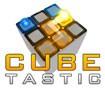 Cubetastic - Giải đố khối lập phương 3D