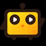 CubeTV 1.0.7.3 - Phần mềm Livestream Game hàng đầu