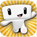 Cubic Castle iOS: Xây dựng thế giới khối hộp độc đáo