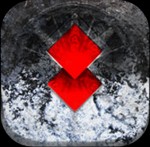 Cubway iOS 1.2.2: Game vượt chướng ngại vật miễn phí trên iPhone