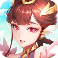 Cực Loạn 3Q cho Android 108.0 - Game chiến thuật Tam Quốc