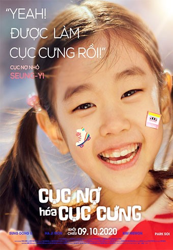 cuc no hoa cuc cung 3*186015